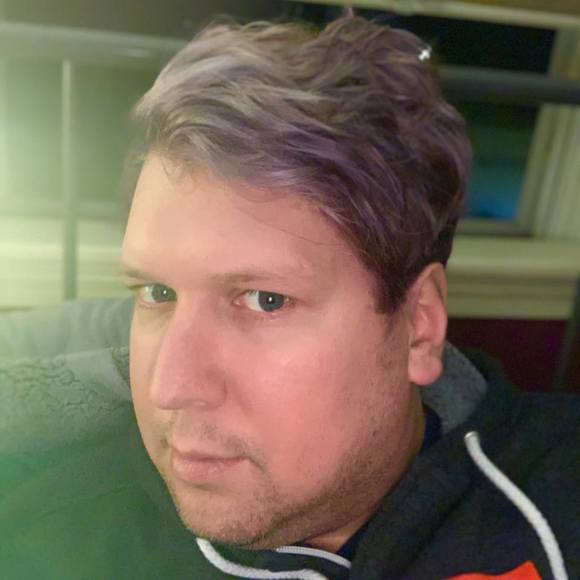 stevencwolff